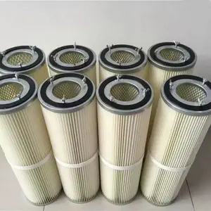 �и��ĥ�׹������о������Ͳ