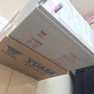 骆驼蓄电池12v150ah参数规格