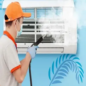 �ϲ��յ���ϴ���� ѧУ�յ���ϴ д��¥������ϴ�յ��۸����