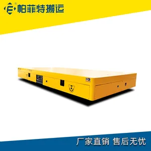 ��������10��-100�ֵ綯��ƽ�� �й�/�޹����ص������ع쳵