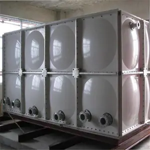 拉萨24立方不锈钢生活水箱304不锈钢水箱型号现场安装