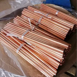 �������T2 C1100��ͭ�̹� ���� ��ͭ���ƹ� ��ͼֽ���Ƽӹ�