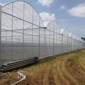 ����μ������õ��������� ����⨺����������� ���Ҵ���