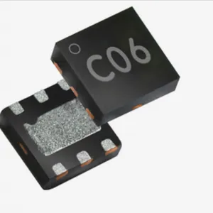 SCC2130-D08ֱ����ģ��3���6g�����Ǵ�����Murata