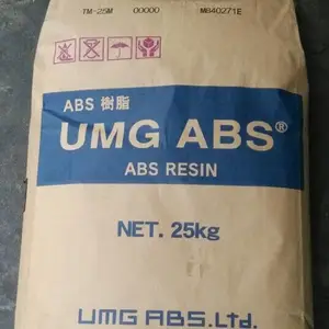 ABS FA-420CA 日本UMG 高光泽 耐老化 高强度