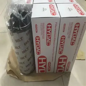0330R010BN4HC 贺德克液压油滤芯