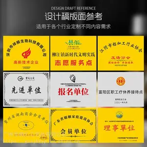 ���ݲ���ֹ���������������������������ƻ�����ͷͭ�ƶ�������