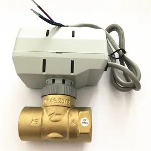 ����ŷï FUNKE �Ƚ����� CCP303-0-2