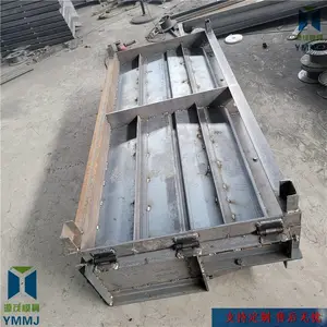 �����Ұ�ģ�� Դï�����ڰ��ģ�� �����Ұ�ģ�߶��Ƽӹ�