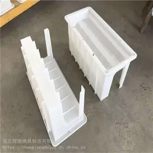 Ԥ�Ƶ���ǽģ��ģ��ˮ��Ԥ��L�͵���ǽ��ģ��