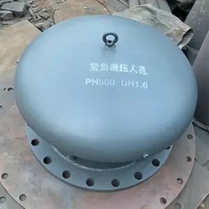 ���湩Ӧ����йѹ�˿�̼��˫����������ĥ��ͷ