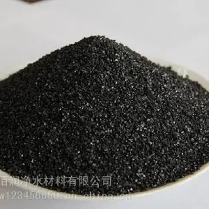 ���Ϲ�ҵˮ���˳��ӿ�������ú���Ϲ�Ӧ ѡ��50kg��װ��������