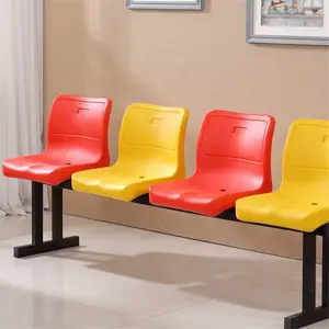 Ծ��YL-8605 ����С������ �ֶ�������̨ ���վ�ϸ ģ�黯���