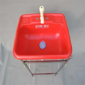 ����װ�� ����װ��ר�ù�����ʱϴ���� ��ӡˢ��˾����