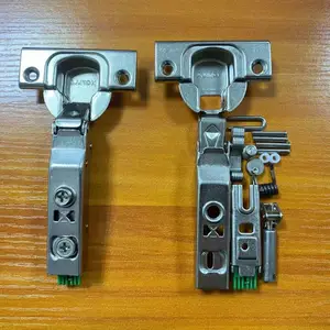 �Ҿ���������������ȫ�Զ���װ�ߣ�ֱ�۹�װ����ͨ��ʽ����ά��ʽͨ�ã�