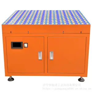 �����������ַּ�� �ִ����ܰ������ͻ� ȫ�Զ���Ч��б�ַ�ѡ��