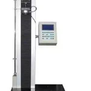 ��Ӧ��Һʽѹ������� 300KN��Һʽѹ�������ʵ���豸��������