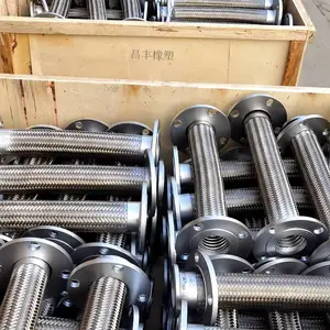 �������������������ʽ����ˮ����ר�ý������� �͸����͸�ʴ