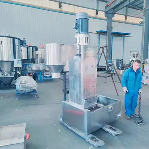 ˮ������ģͷ�������Ͽ�����ˮ˦�ɻ���ʽ��ɲ����304���ʼӺ�Ưϴˮ��