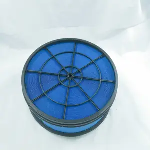 Ӣ��������ѹ�����47722274001�����������¿�