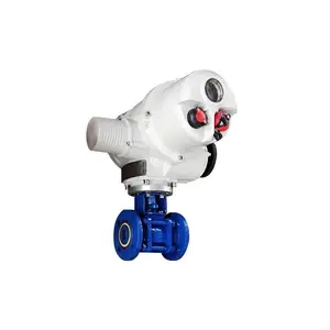 Q941F-40P 64P ���Ƶ綯�� ��������Ʒ� ���ܷ����η�