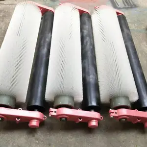 ��Ӧ��������������1200mm������ˢ��ɨ�� �������޵�Դ����