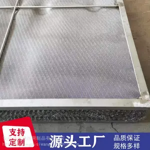 ˿����ĭ�� ��Һ������ 304����ʽ˿������������� ��ĭ�����Ϲ�Ӧ