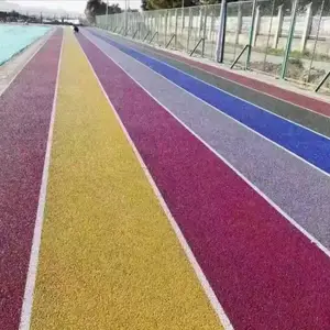 ���Ǹ������ɫ��ӽ���˰�