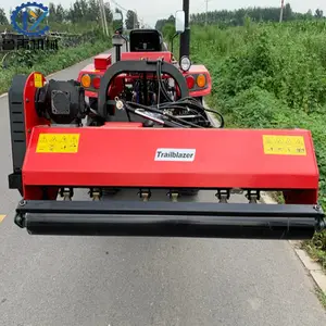 �ոѻ���� ����ʽ��ݻ� �Ӳ���֦����� ��԰��֦��·б���޼���