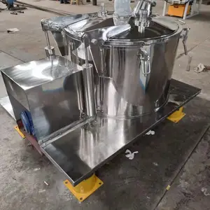 ƽ�����Ļ���316L����ѧ��ҽ��ҩ�����˻����˴����Ļ�