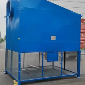 ���������豸ǰ-�Խ�ʽ����������