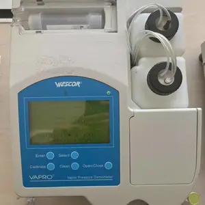 YASN��˾���� ����Elitech Group��˾ ��¶����͸ѹ�� �ͺ�5600��