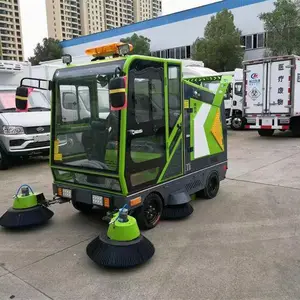 �ֵ�ϴɨ������ ����ɨ·��ɨ����Ƶ �綯����ɨ�س����ҹ�Ӧ