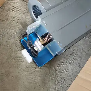 �����廪ͬ����ˮ��������(ֱ����ˢ����̹�)