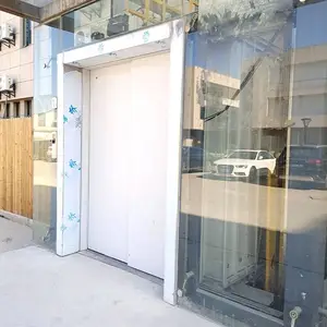 304����������ƿ�����˿ ��̨����խС�����ſ��ƺ���ָ��