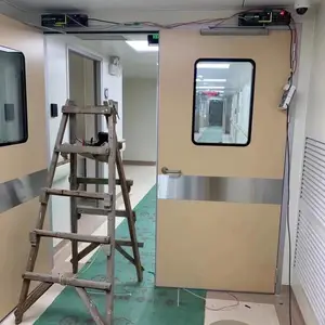 ���۹���Խ����ư���ƽ���Ż�ANNY1202�����۵綯������װ��
