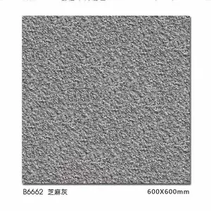 ��ʯש ԰�ֹ���ש ľ��ש 30*60cm