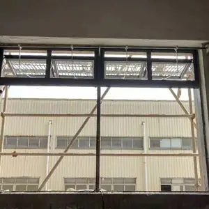 ����ʽ��ҡ�������ֶ�����װ��������ƽ�����ߴ����ܶ������մ���