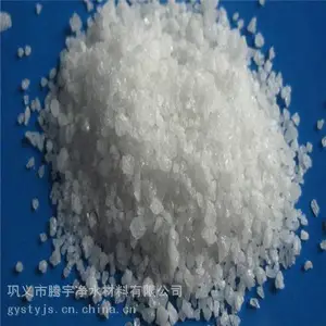�ӱ��մɳ�������ĥ�׸���ĥ�ϼ۸�