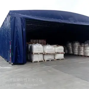 ������� ����ɡ �������� �������� ��ӡ�� �ɶ���