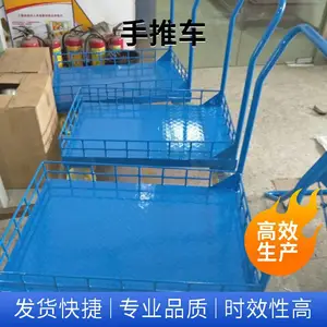 ʵ���Ҳ���־������Ƴ� �����������ϰ��˳�����