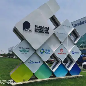 ��ʶ���ƣ�����ϵͳ�������������������Ļ�ǽ�����ƹ������