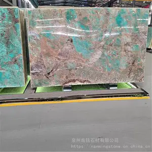 ����ʯ����ѷ����ʯ����ǽװ�޲��ϴ�̨ʯ�ı���ǽ̨��ʯ��
