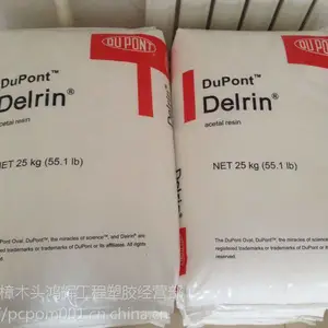 ���ͼ� POM �����Ű� 100ST 500T ������ �߿��� �������� ��Ӳ��