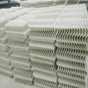 ������������ �ֳ�ש�����̳����� S��C�ʹ�����ĭ��