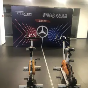 ����AR�������ջ���������չ����ܷ���ȫϢͶӰ�豸����
