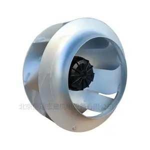 rosenberg ��ɭ��� DKHR400-GSB.140.6FA ���ķ���
