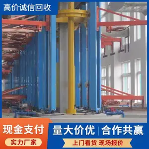 肇庆高要区废旧电缆线收购 长期高价回收工厂电缆 专业 合作共赢