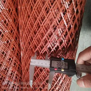 304����ְָ��� �ȶ�п ������Ϳ ������ǽ����������