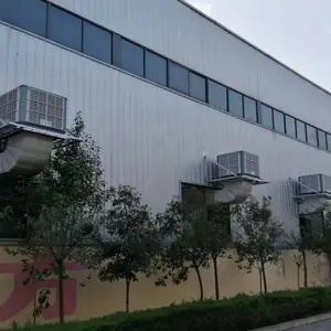 ����������������ͨ�罵���豸